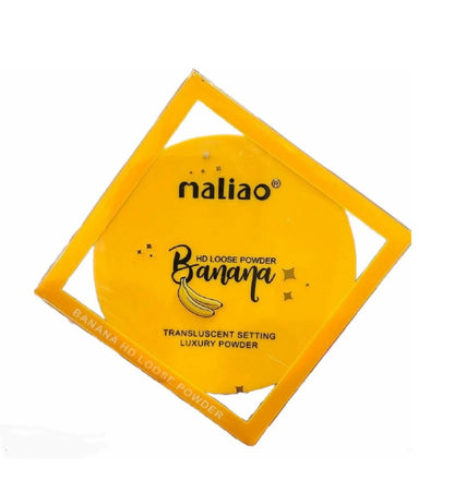https://cdn.shopify.com/s/files/1/1857/6931/products/CV9bbKJiii.jpg?v=1672818435