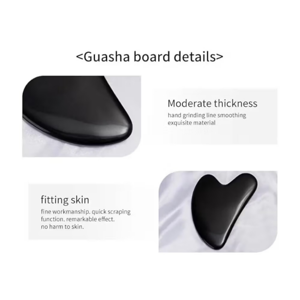 https://cdn.shopify.com/s/files/1/1857/6931/files/CVBkKPuLZ7.png?v=1785234468