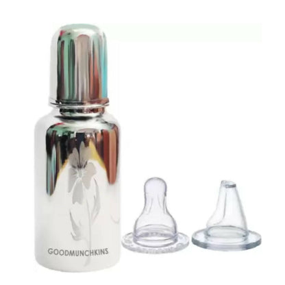 https://cdn.shopify.com/s/files/1/1857/6931/products/CVCwcgU7x3.jpg?v=1762349411