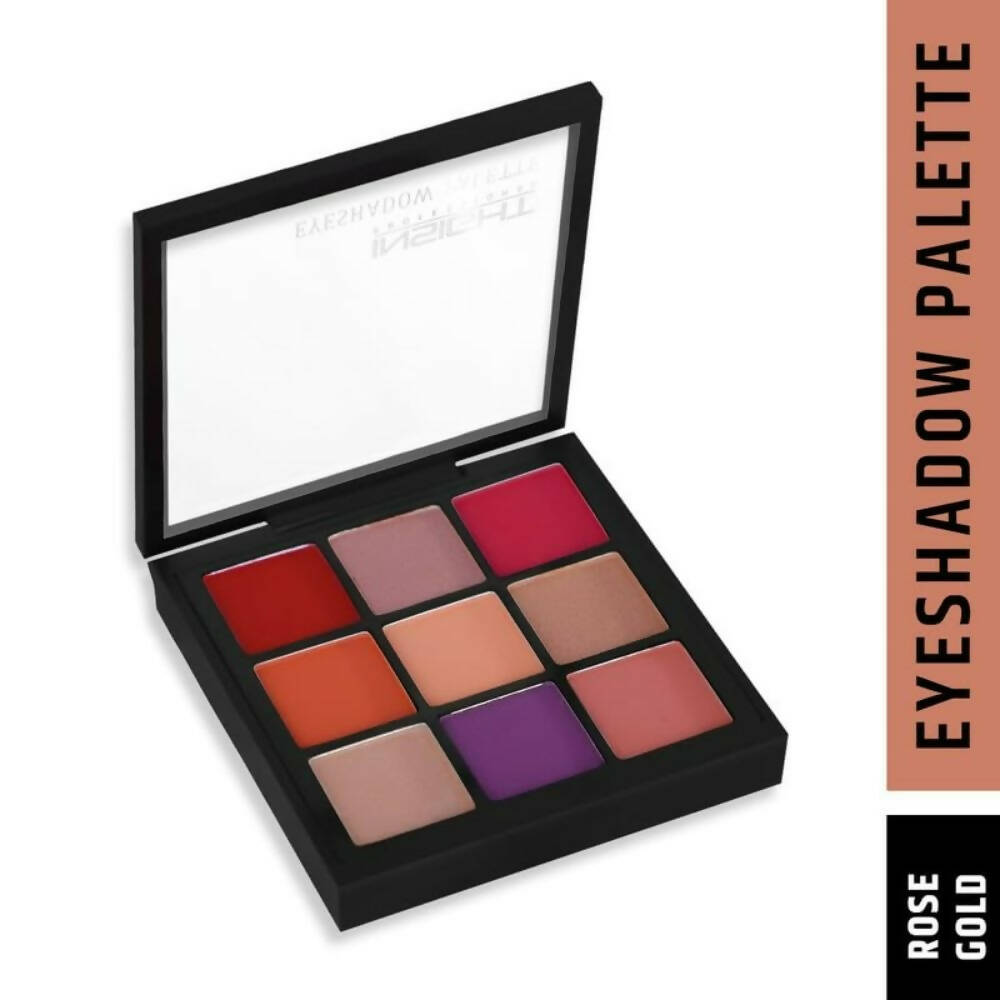 https://cdn.shopify.com/s/files/1/1857/6931/products/CVItO1L6Ip.jpg?v=1704714576
