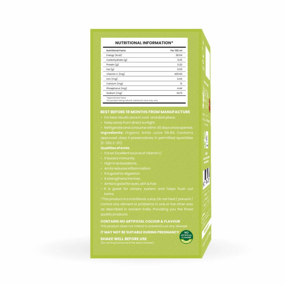 https://cdn.shopify.com/s/files/1/1857/6931/products/CVLsrPDIrx.jpg?v=1663160396