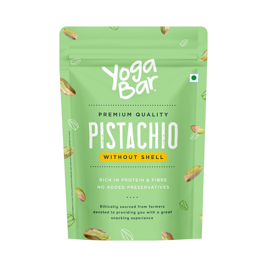 https://cdn.shopify.com/s/files/1/1857/6931/files/CVMQ5OZpXZ.png?v=1768307202