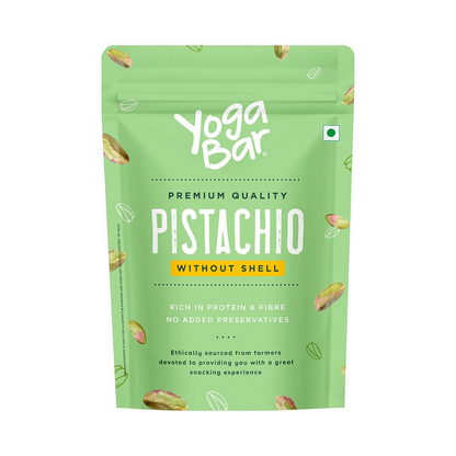 https://cdn.shopify.com/s/files/1/1857/6931/files/CVMQ5OZpXZ.png?v=1768307202