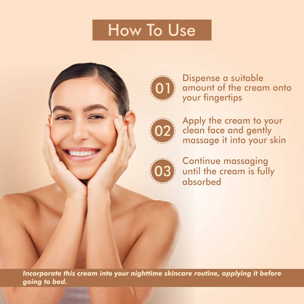 https://cdn.shopify.com/s/files/1/1857/6931/products/CVOU1aNAYB.jpg?v=1696487661