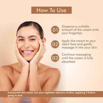 https://cdn.shopify.com/s/files/1/1857/6931/products/CVOU1aNAYB.jpg?v=1696487661