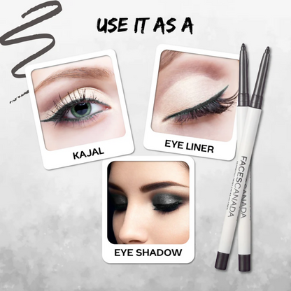 https://cdn.shopify.com/s/files/1/1857/6931/files/CVQVIIaovx.png?v=1770889380