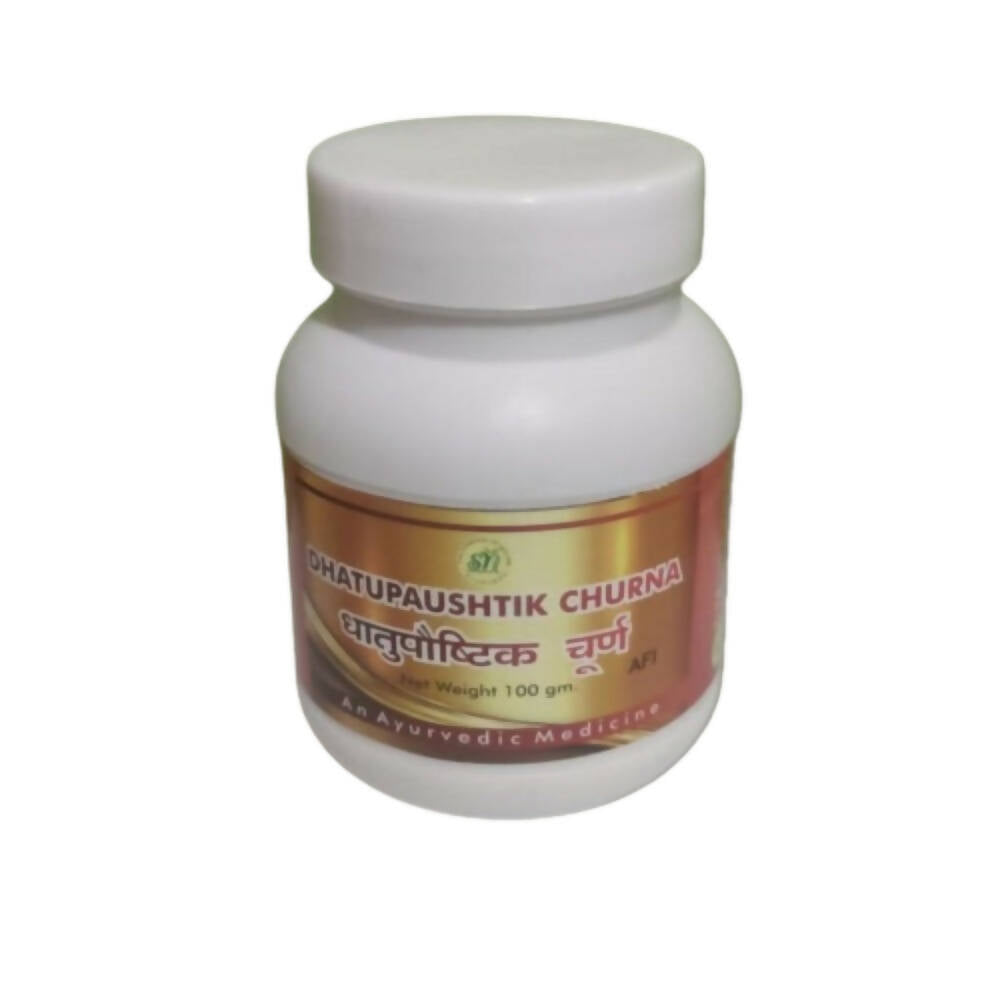 https://cdn.shopify.com/s/files/1/1857/6931/products/CVRFGiBovu.jpg?v=1759455402