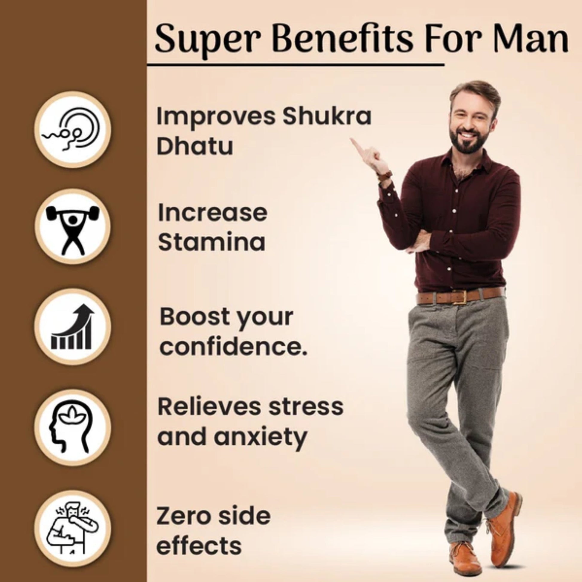 https://cdn.shopify.com/s/files/1/1857/6931/files/CVRPHCH100-4.jpg?v=1762512549
