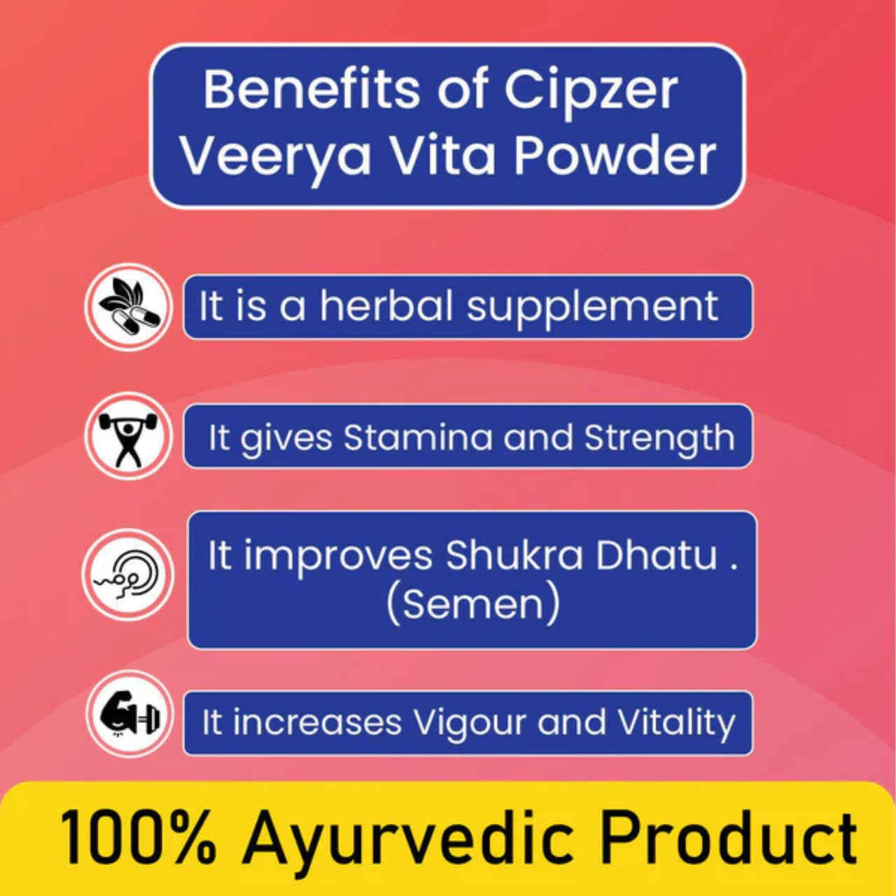 https://cdn.shopify.com/s/files/1/1857/6931/files/CVRYVT100-4.jpg?v=1762512341