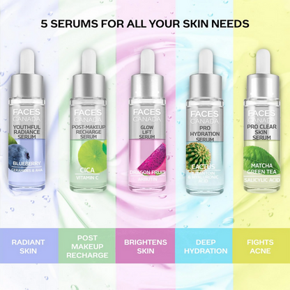 https://cdn.shopify.com/s/files/1/1857/6931/files/CVS1fGynL6.png?v=1771235421
