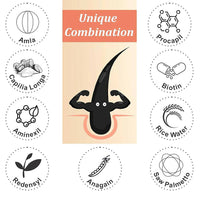 https://cdn.shopify.com/s/files/1/1857/6931/products/CVTtIq1OJG.jpg?v=1701434962