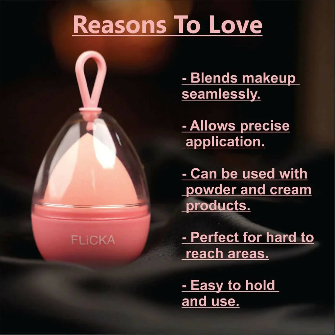 https://cdn.shopify.com/s/files/1/1857/6931/products/CVWDfDUwAa.jpg?v=1672750401