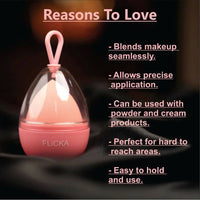 https://cdn.shopify.com/s/files/1/1857/6931/products/CVWDfDUwAa.jpg?v=1672750401