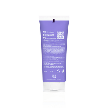 https://cdn.shopify.com/s/files/1/1857/6931/files/CVeVaiVPsm-898940.png?v=1736143079