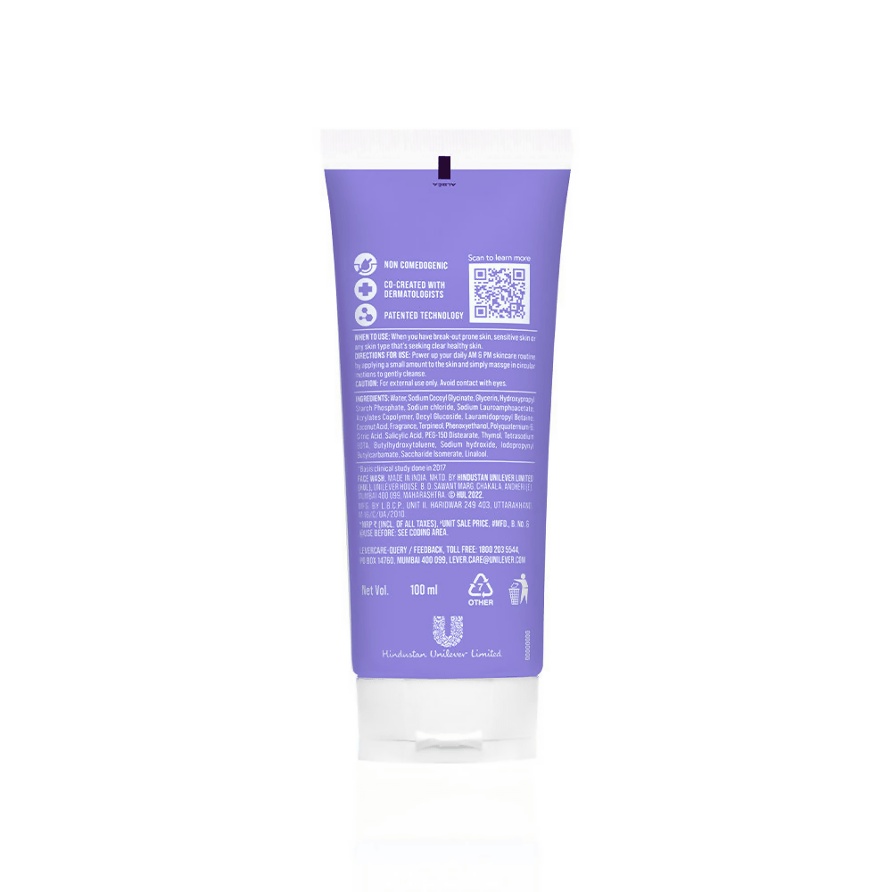 https://cdn.shopify.com/s/files/1/1857/6931/files/CVeVaiVPsm-898940.png?v=1736143079