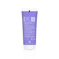https://cdn.shopify.com/s/files/1/1857/6931/files/CVeVaiVPsm-898940.png?v=1736143079