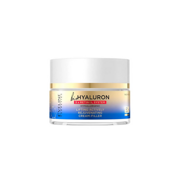 https://cdn.shopify.com/s/files/1/1857/6931/files/CVh54yi6aU.png?v=1732629399