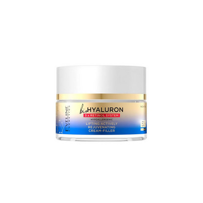 https://cdn.shopify.com/s/files/1/1857/6931/files/CVh54yi6aU.png?v=1732629399