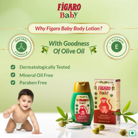 https://cdn.shopify.com/s/files/1/1857/6931/products/CViTMXzH4A.png?v=1699511286