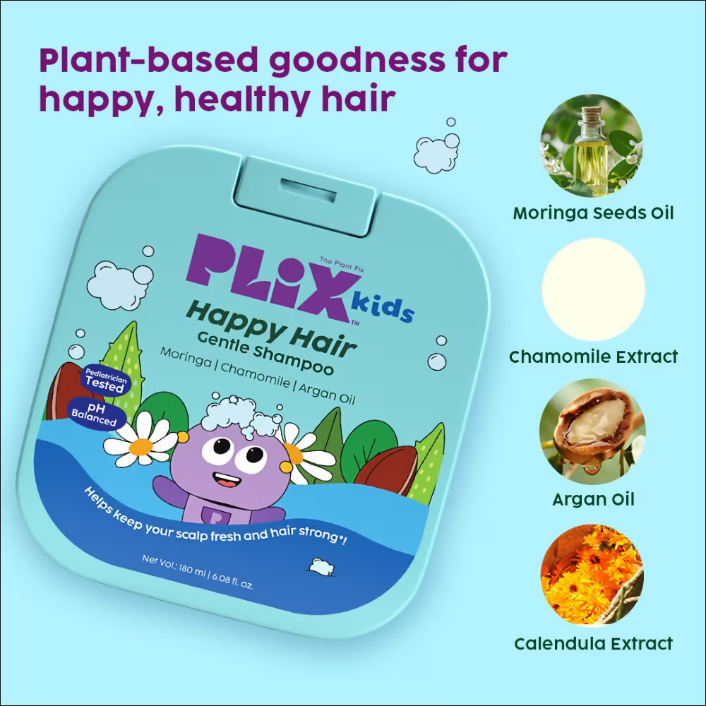 https://cdn.shopify.com/s/files/1/1857/6931/files/CVlIgaj3rK.png?v=1772780614