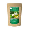 https://cdn.shopify.com/s/files/1/1857/6931/products/CVmejOen7u.jpg?v=1667392348