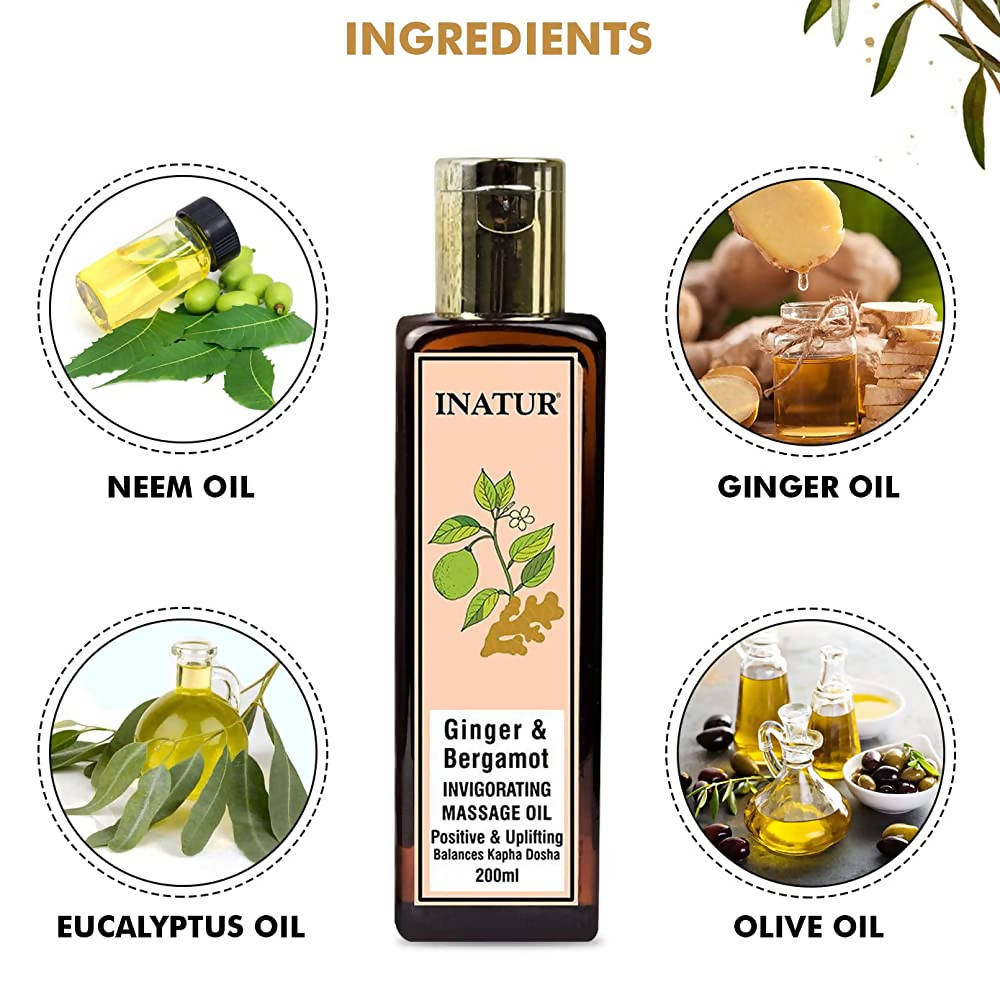 https://cdn.shopify.com/s/files/1/1857/6931/products/CVmh758oXH.jpg?v=1638421042