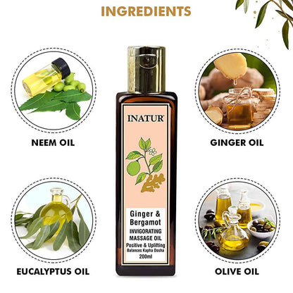 https://cdn.shopify.com/s/files/1/1857/6931/products/CVmh758oXH.jpg?v=1638421042