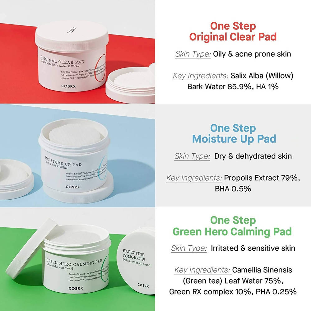 https://cdn.shopify.com/s/files/1/1857/6931/products/CVo2oFiTa8.jpg?v=1618923227