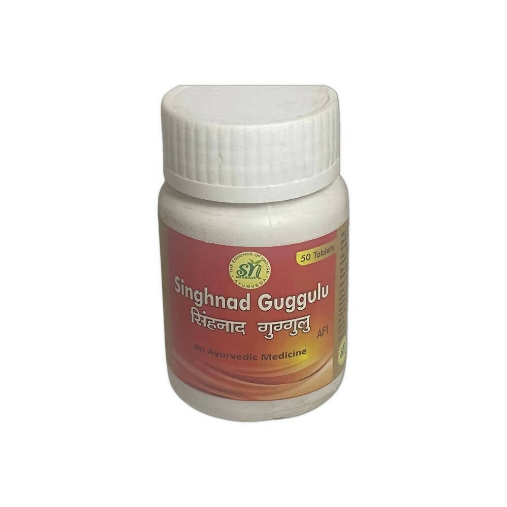 https://cdn.shopify.com/s/files/1/1857/6931/products/CVsTQ2ILaP.jpg?v=1762389227