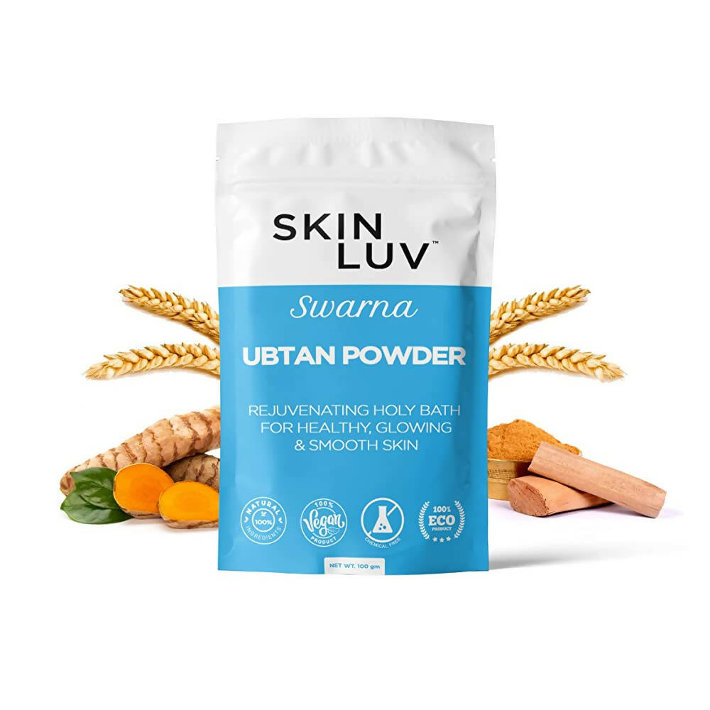 https://cdn.shopify.com/s/files/1/1857/6931/products/CVvZqdF3xr.jpg?v=1762341843