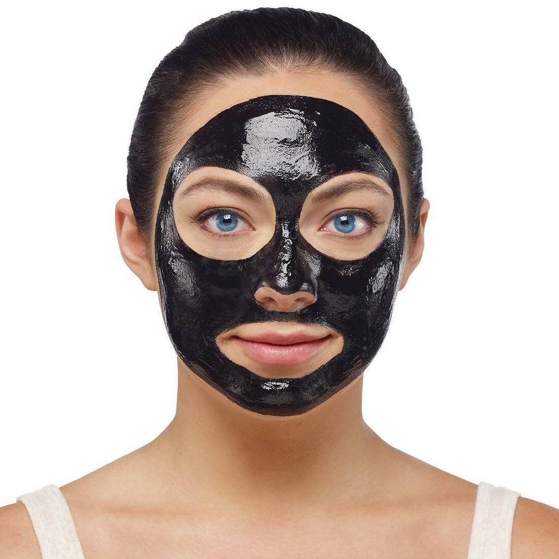 https://cdn.shopify.com/s/files/1/1857/6931/products/CVyvt5zMNv.jpg?v=1685698976