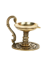 https://cdn.shopify.com/s/files/1/1857/6931/products/CVzC8g42nG.jpg?v=1706531240