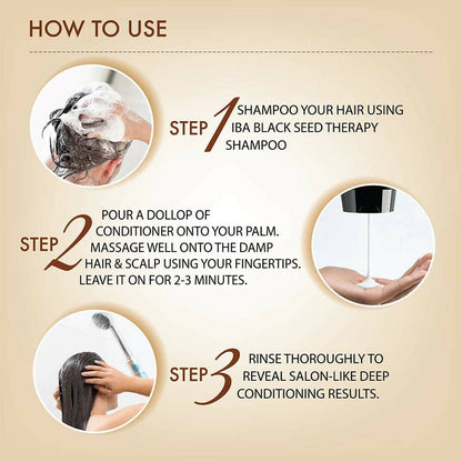 https://cdn.shopify.com/s/files/1/1857/6931/products/CVzdwx9EhV.jpg?v=1662121222
