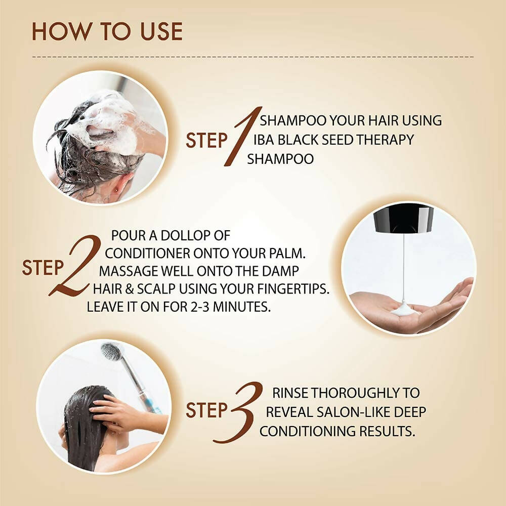 https://cdn.shopify.com/s/files/1/1857/6931/products/CVzdwx9EhV.jpg?v=1662121222