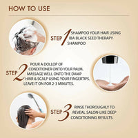 https://cdn.shopify.com/s/files/1/1857/6931/products/CVzdwx9EhV.jpg?v=1662121222