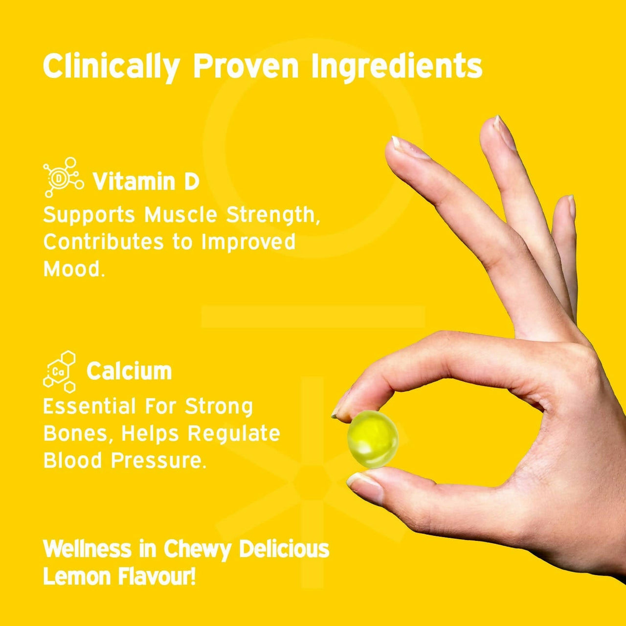 https://cdn.shopify.com/s/files/1/1857/6931/products/CVzoQmYt1r.jpg?v=1704284458