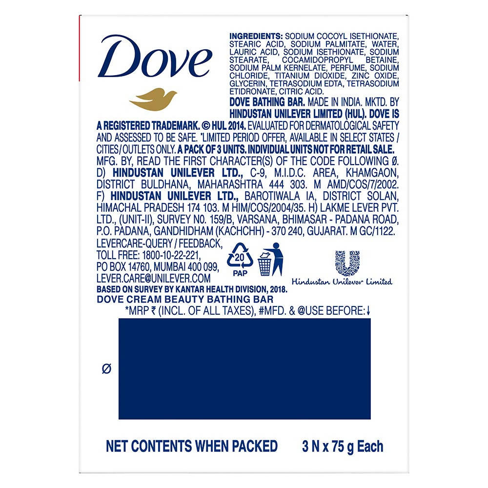https://cdn.shopify.com/s/files/1/1857/6931/products/CW2qJ4RUpC.jpg?v=1636435223