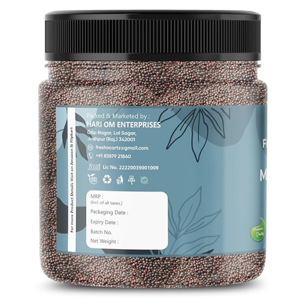 https://cdn.shopify.com/s/files/1/1857/6931/files/CW3CDl7aG3.png?v=1779885567