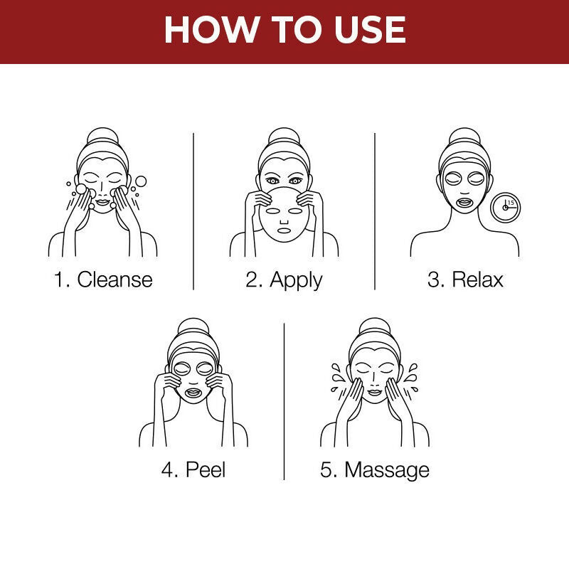 https://cdn.shopify.com/s/files/1/1857/6931/files/CW3QOnpbko.jpg?v=1713266145