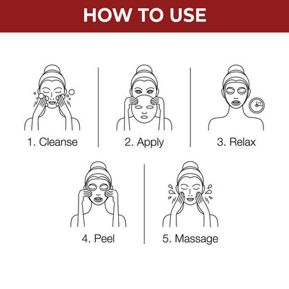 https://cdn.shopify.com/s/files/1/1857/6931/files/CW3QOnpbko.jpg?v=1713266145