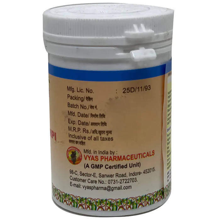 https://cdn.shopify.com/s/files/1/1857/6931/products/CW7bsK0rNR.jpg?v=1653991198