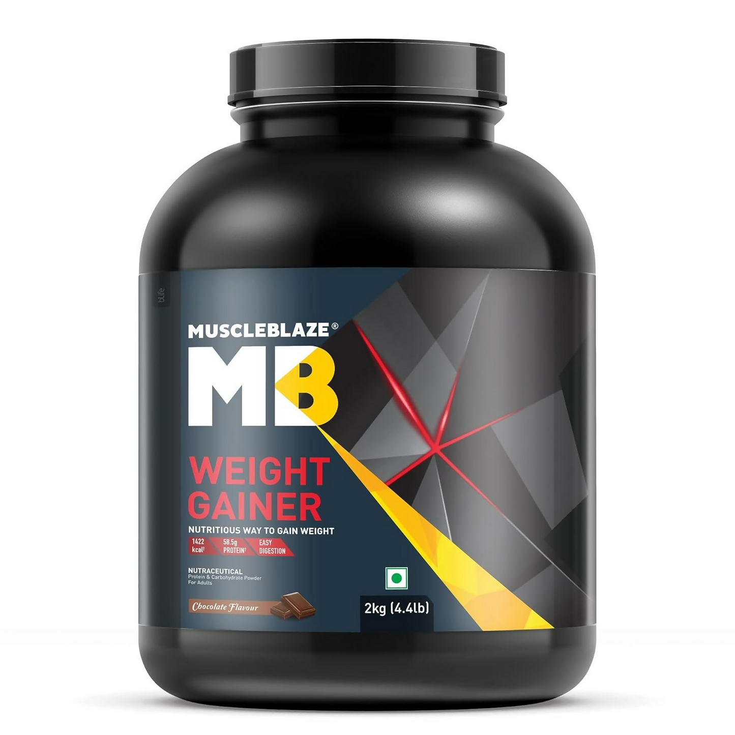 https://cdn.shopify.com/s/files/1/1857/6931/files/CW7g9OxutU.png?v=1763373400