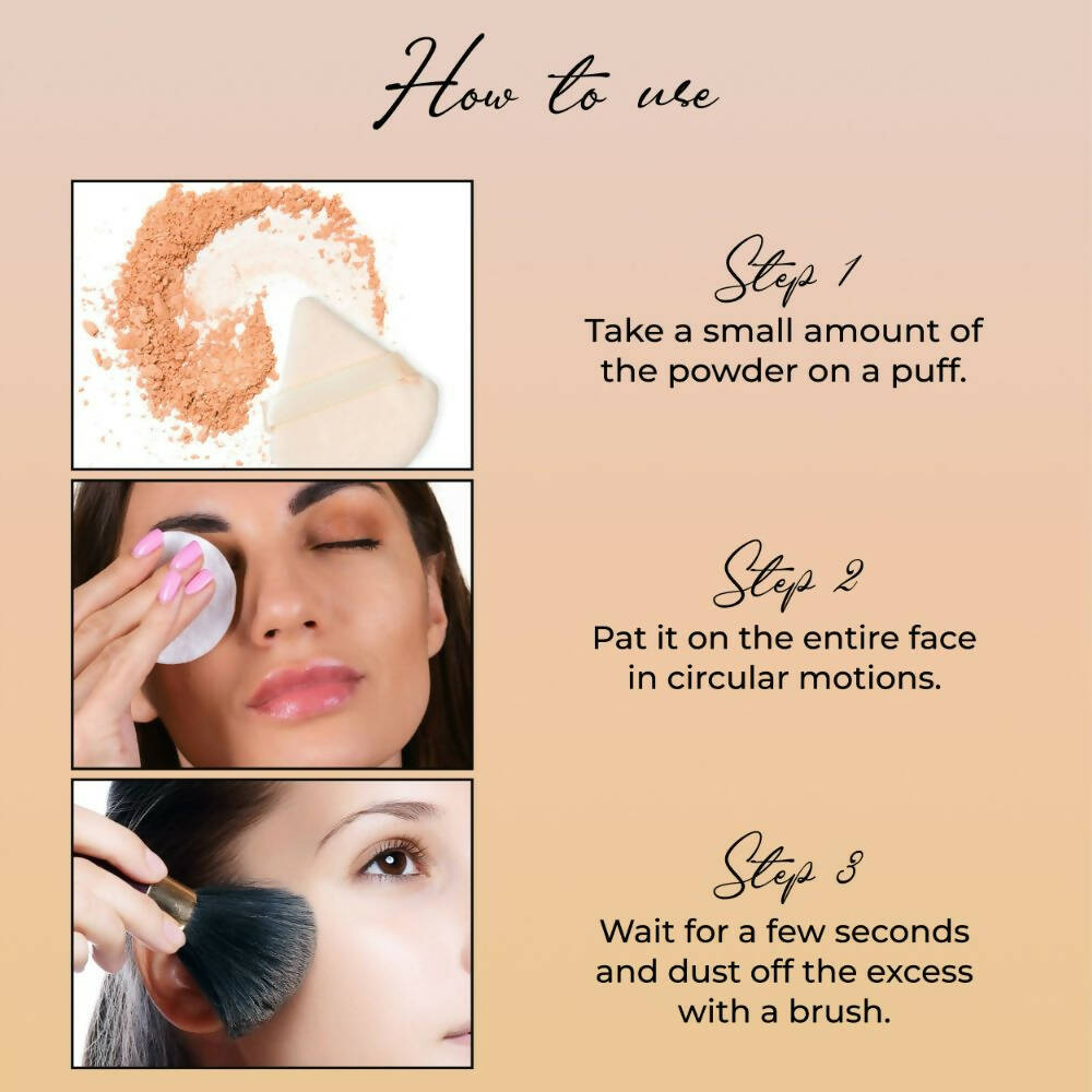 https://cdn.shopify.com/s/files/1/1857/6931/products/CWAtvOQ08L.jpg?v=1704285123