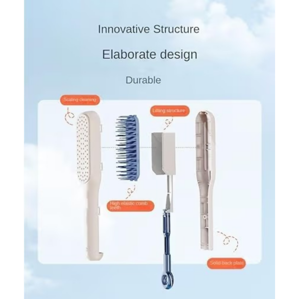 https://cdn.shopify.com/s/files/1/1857/6931/files/CWCCYY2bCc.png?v=1785391183