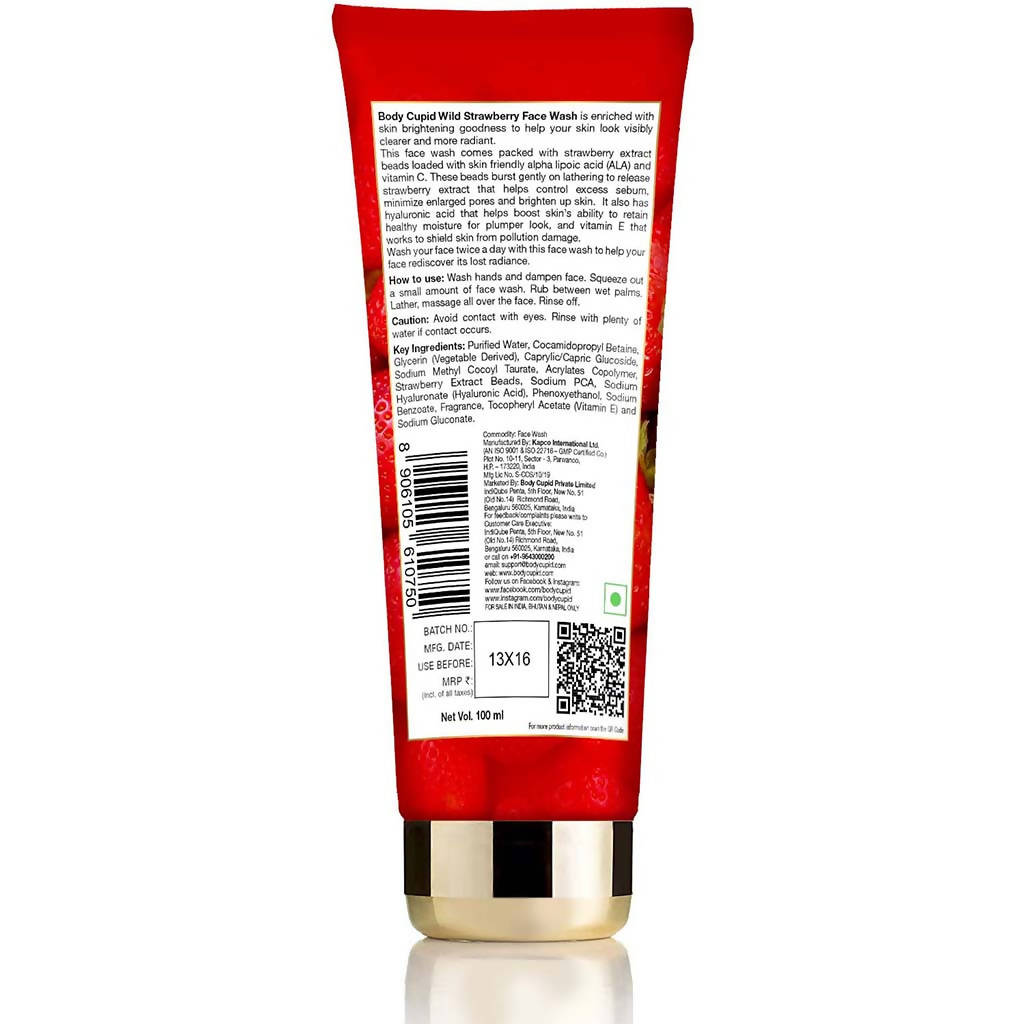 https://cdn.shopify.com/s/files/1/1857/6931/products/CWCRH2VzVm.jpg?v=1648191980