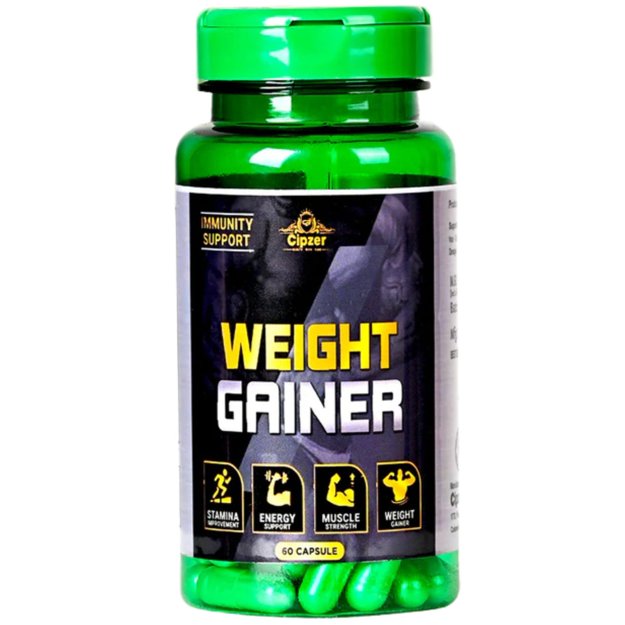 https://cdn.shopify.com/s/files/1/1857/6931/files/CWEGTGIN60-1.jpg?v=1763038280