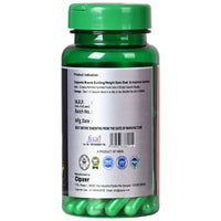 https://cdn.shopify.com/s/files/1/1857/6931/files/CWEGTGIN60-2.jpg?v=1763038301