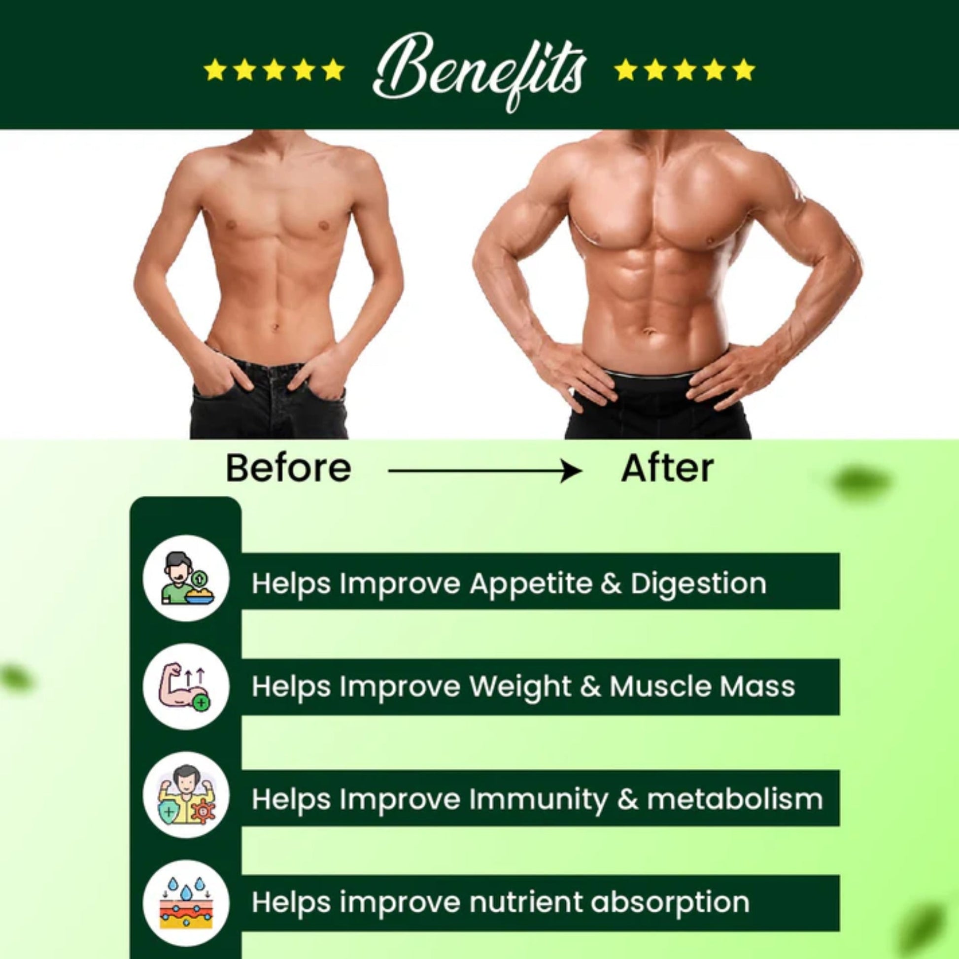 https://cdn.shopify.com/s/files/1/1857/6931/files/CWEGTGIN60-4.jpg?v=1763038301