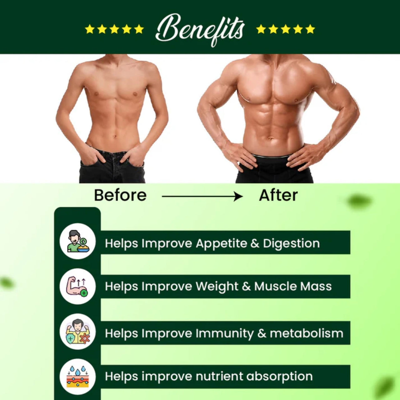 https://cdn.shopify.com/s/files/1/1857/6931/files/CWEGTGIN60-4.jpg?v=1763038301