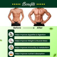 https://cdn.shopify.com/s/files/1/1857/6931/files/CWEGTGIN60-4.jpg?v=1763038301
